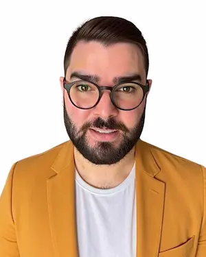 Jair Paiva