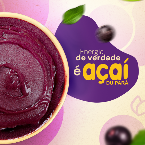 [AÇAI-DU-PARA]CARD-1