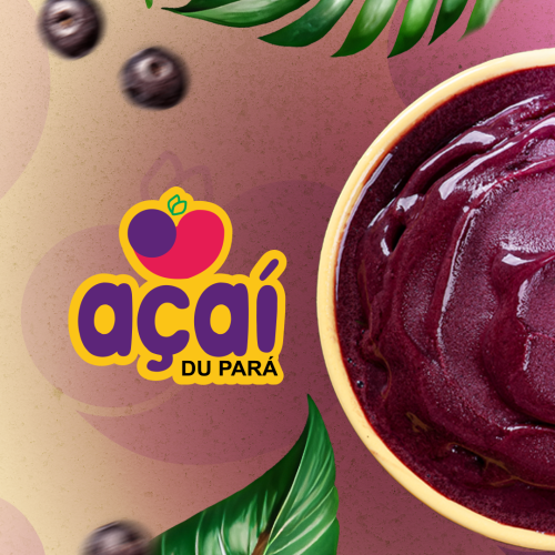 [AÇAI-DU-PARA]CARD-2