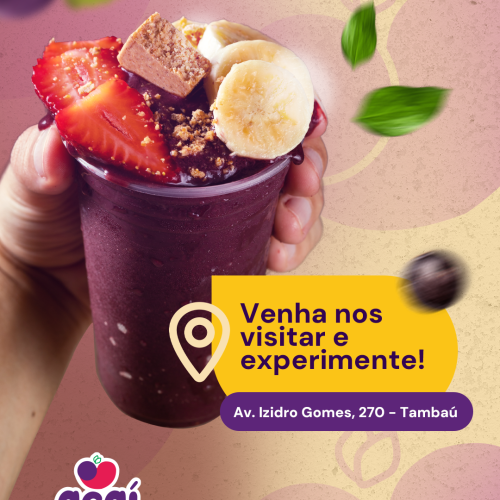 [AÇAI-DU-PARA]CARD-3