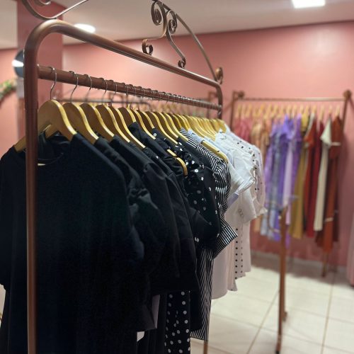 SR Modas - foto 2